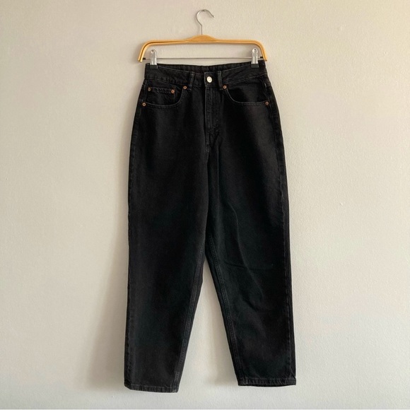 ♥️ SOLD ♥️ - Picture 1 of 4